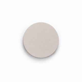 3R-ADESIVO-12MM-LINHO-CT-50-PC-ARAUCO-LA3RADE055-02