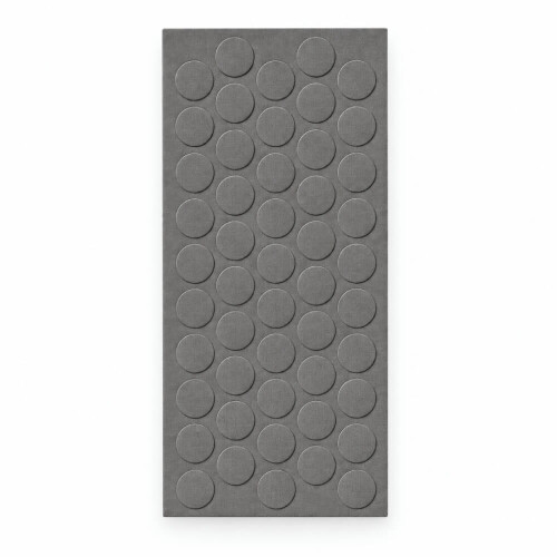 3R-ADESIVO-12MM-LINO-PIOMBO-CT-50-PC-ARAUCO-LA3RADE056-01.jpg