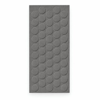 3R-ADESIVO-12MM-LINO-PIOMBO-CT-50-PC-ARAUCO-LA3RADE056-01