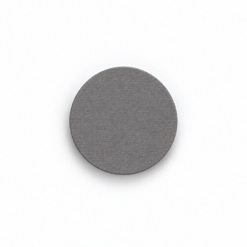 3R-ADESIVO-12MM-LINO-PIOMBO-CT-50-PC-ARAUCO-LA3RADE056-02.jpg