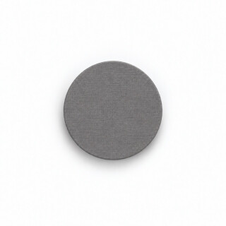 3R-ADESIVO-12MM-LINO-PIOMBO-CT-50-PC-ARAUCO-LA3RADE056-02