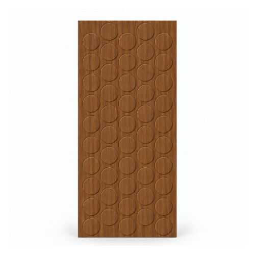 3R-ADESIVO-12MM-LOURO-FREIJO-CT-50-PC-ARAUCO-LA3RADE018-01.jpg