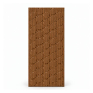 3R-ADESIVO-12MM-LOURO-FREIJO-CT-50-PC-ARAUCO-LA3RADE018-01