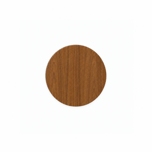 3R-ADESIVO-12MM-LOURO-FREIJO-CT-50-PC-ARAUCO-LA3RADE018-02.jpg