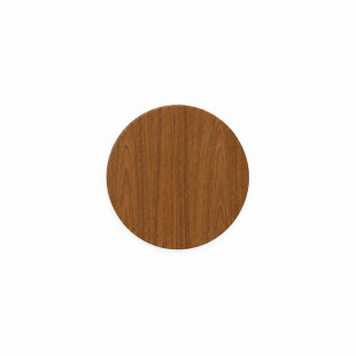 3R-ADESIVO-12MM-LOURO-FREIJO-CT-50-PC-ARAUCO-LA3RADE018-02