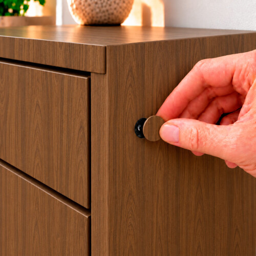 3R-ADESIVO-12MM-LOURO-FREIJO-CT-50-PC-ARAUCO-LA3RADE018-03.jpg