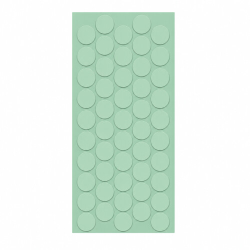3R-ADESIVO-12MM-MOSCATEL-MATTE-CT-50-PC-FIBRAPL-LA3RADE102-01.jpg