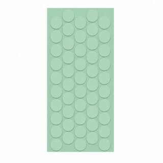 3R-ADESIVO-12MM-MOSCATEL-MATTE-CT-50-PC-FIBRAPL-LA3RADE102-01