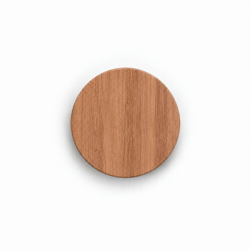 3R-ADESIVO-12MM-NOCE-AMENDOA-CT-50-PC-LA3RADE060-02.jpg