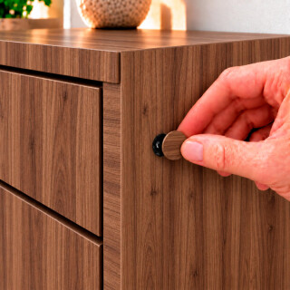 3R-ADESIVO-12MM-NOGUEIRA-CADIZ-CT-50-PC-DURATEX-LA3RADE019-03