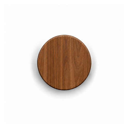 3R-ADESIVO-12MM-NOGUEIRA-CAIENA-CT-50-PC-DURATEX-LA3RADE087-02.jpg