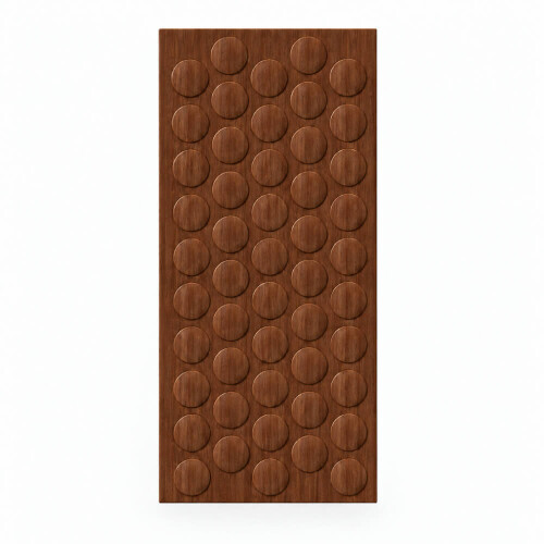 3R-ADESIVO-12MM-NOGUEIRA-PECAN-CT-50-PC-ARAUCO-LA3RADE062-01.jpg