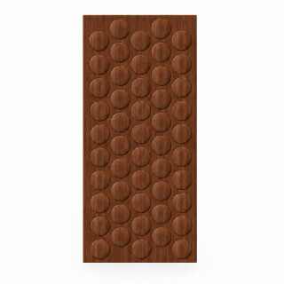 3R-ADESIVO-12MM-NOGUEIRA-PECAN-CT-50-PC-ARAUCO-LA3RADE062-01
