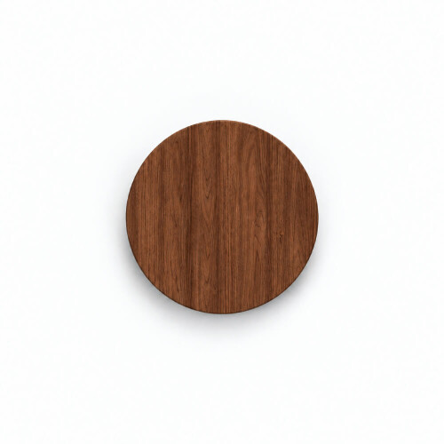 3R-ADESIVO-12MM-NOGUEIRA-PECAN-CT-50-PC-ARAUCO-LA3RADE062-02.jpg