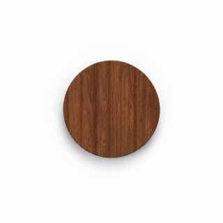 3R-ADESIVO-12MM-NOGUEIRA-PECAN-CT-50-PC-ARAUCO-LA3RADE062-02