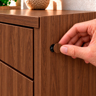 3R-ADESIVO-12MM-NOGUEIRA-PECAN-CT-50-PC-ARAUCO-LA3RADE062-03