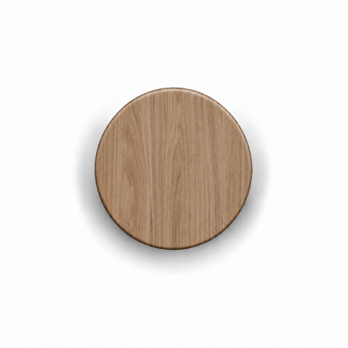 3R-ADESIVO-12MM-NOGUEIRA-THAR-CT-50-PC-DURATEX-LA3RADE088-02.jpg