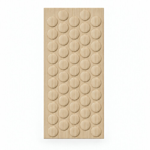 3R-ADESIVO-12MM-OASIS-CT-50-PC-DURATEX-LA3RADE063-01.jpg