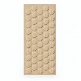 3R-ADESIVO-12MM-OASIS-CT-50-PC-DURATEX-LA3RADE063-01