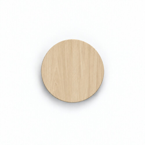 3R-ADESIVO-12MM-OASIS-CT-50-PC-DURATEX-LA3RADE063-02.jpg