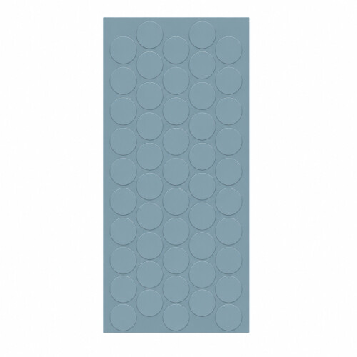 3R-ADESIVO-12MM-OCEANO-MATTE-CT-50-PC-FIBRAPLAC-LA3RADE103-01.jpg