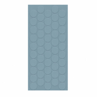 3R-ADESIVO-12MM-OCEANO-MATTE-CT-50-PC-FIBRAPLAC-LA3RADE103-01