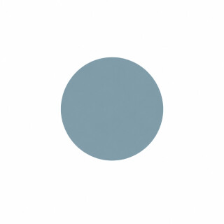3R-ADESIVO-12MM-OCEANO-MATTE-CT-50-PC-FIBRAPLAC-LA3RADE103-02