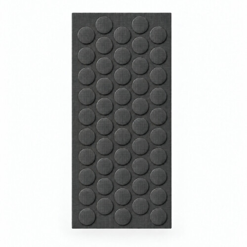 3R-ADESIVO-12MM-ONIX-CT-50-PC-GUARARAPES-LA3RADE064-01.jpg