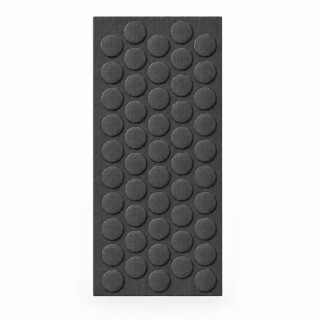 3R-ADESIVO-12MM-ONIX-CT-50-PC-GUARARAPES-LA3RADE064-01