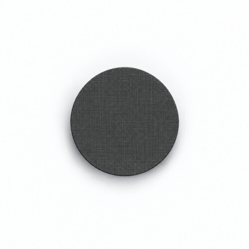 3R-ADESIVO-12MM-ONIX-CT-50-PC-GUARARAPES-LA3RADE064-02.jpg