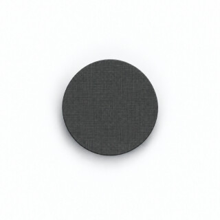 3R-ADESIVO-12MM-ONIX-CT-50-PC-GUARARAPES-LA3RADE064-02
