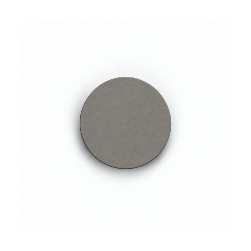 3R-ADESIVO-12MM-OPERA-MICRO-CT-50-PC-BERNECK-LA3RADE065-02.jpg