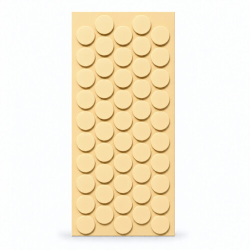 3R-ADESIVO-12MM-OVO-CT-50-PC-LA3RADE089-01.jpg