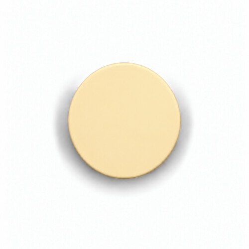 3R-ADESIVO-12MM-OVO-CT-50-PC-LA3RADE089-02.jpg