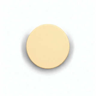 3R-ADESIVO-12MM-OVO-CT-50-PC-LA3RADE089-02