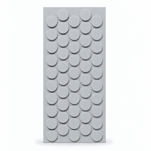 3R-ADESIVO-12MM-PRATA-CT-50-PC-DURATEX-LA3RADE090-01.jpg