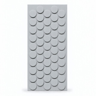 3R-ADESIVO-12MM-PRATA-CT-50-PC-DURATEX-LA3RADE090-01