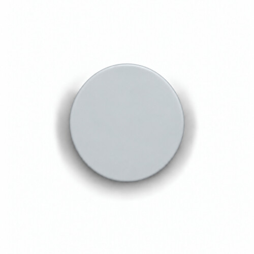 3R-ADESIVO-12MM-PRATA-CT-50-PC-DURATEX-LA3RADE090-02.jpg