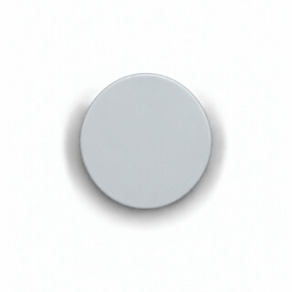 3R-ADESIVO-12MM-PRATA-CT-50-PC-DURATEX-LA3RADE090-02