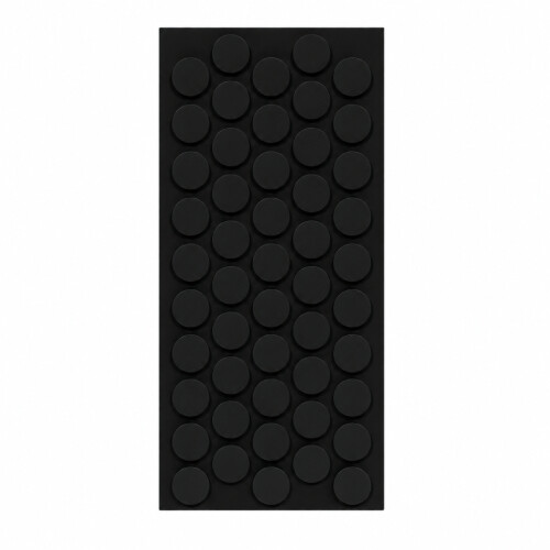 3R-ADESIVO-12MM-PRETO-EBANO-CT-50-PC-EUCATEX-LA3RADE104-01.jpg