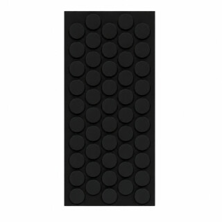 3R-ADESIVO-12MM-PRETO-EBANO-CT-50-PC-EUCATEX-LA3RADE104-01
