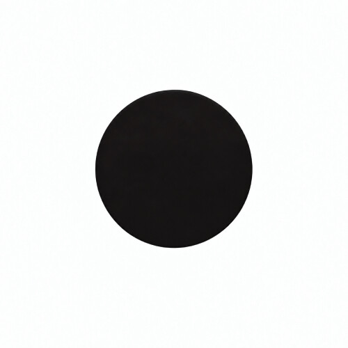 3R-ADESIVO-12MM-PRETO-EBANO-CT-50-PC-EUCATEX-LA3RADE104-02.jpg