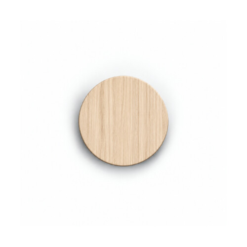 3R-ADESIVO-12MM-PRIS-CARVALHO-LIR-CT-50-PC-DURAT-LA3RADE066-02.jpg
