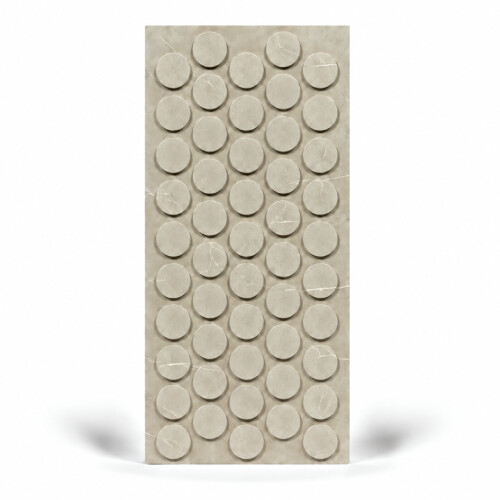 3R-ADESIVO-12MM-QUARTZO-BEGE-CT-50-PC-EUCATEX-LA3RADE078-01.jpg