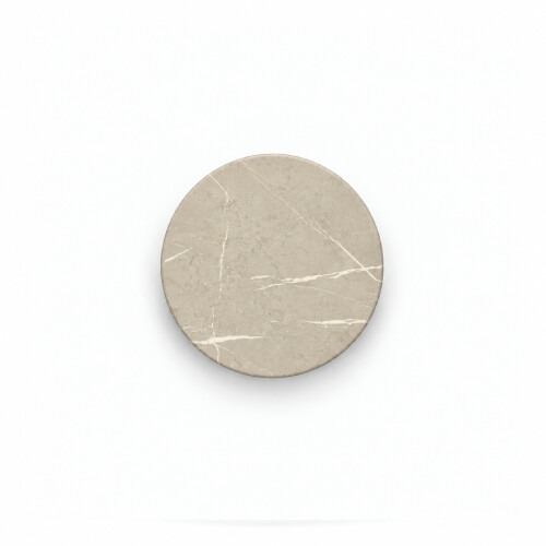 3R-ADESIVO-12MM-QUARTZO-BEGE-CT-50-PC-EUCATEX-LA3RADE078-02.jpg