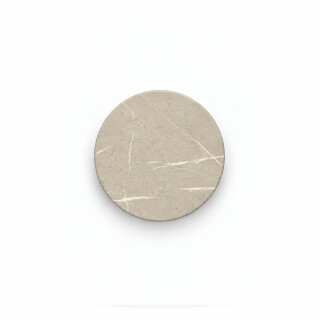 3R-ADESIVO-12MM-QUARTZO-BEGE-CT-50-PC-EUCATEX-LA3RADE078-02
