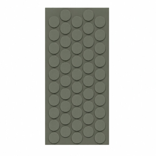 3R-ADESIVO-12MM-RAPHIA-MATTE-CT-50-PC-FIBRAPLAC-LA3RADE105-01.jpg
