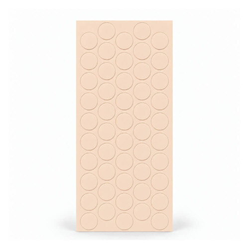 3R-ADESIVO-12MM-ROSA-INFINITO-CT-50-PC-DURATEX-LA3RADE020-01.jpg