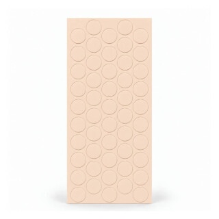 3R-ADESIVO-12MM-ROSA-INFINITO-CT-50-PC-DURATEX-LA3RADE020-01