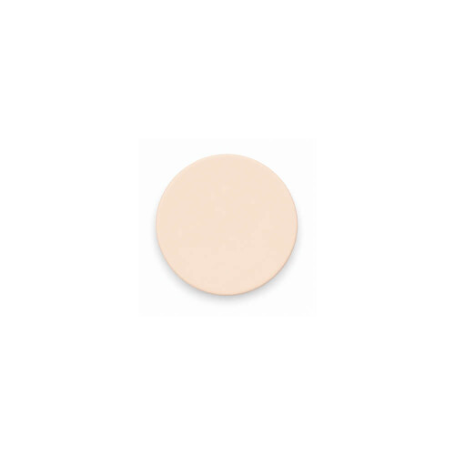3R-ADESIVO-12MM-ROSA-INFINITO-CT-50-PC-DURATEX-LA3RADE020-02.jpg